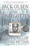 Book: The Misbegotten Son by Jack Olsen on Killer.Cloud