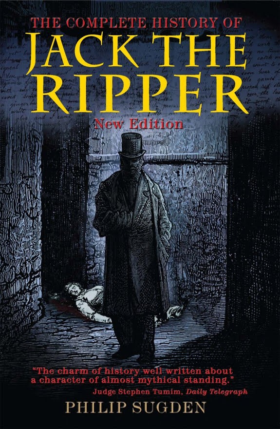 Джек потрошитель повесть. Автор книги про Джека потрошителя. Jack the Ripper book. Джек Потрошитель фото книги. Джек Потрошитель в литературе.
