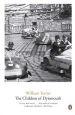 The Children Of Dynmouth by: William Trevor ISBN10: 0141964863