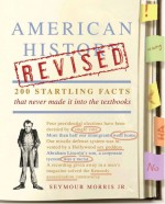 American History Revised by: Seymour Morris ISBN10: 0307587606