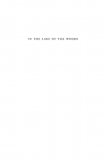 In the Lake of the Woods by: Tim O'Brien ISBN10: 0547527047