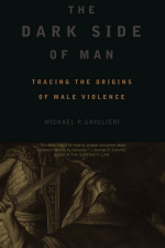 The Dark Side of Man by: Michael Patrick Ghiglieri ISBN10: 0738203157