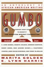 Gumbo by: E. Lynn Harris ISBN10: 076791046x