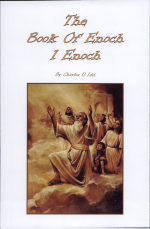 The Book of Enoch by: R. H. Charles ISBN10: 0787301647