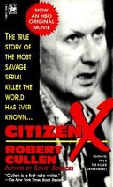The Killer Department by: Robert Cullen ISBN10: 0804111642