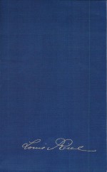 Les Ecrits Complets de Louis Riel by: George F. G. Stanley ISBN10: 0888640919