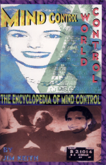 Mind Control, World Control by: Jim Keith ISBN10: 0932813453