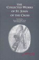 The Collected Works of Saint John of the Cross by: St. John of the Cross ISBN10: 0935216146