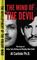 The Mind of the Devil by: Al Carlisle ISBN10: 0990456676
