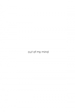 Out of My Mind by: Sharon M. Draper ISBN10: 1416971718