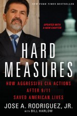 Hard Measures by: Jose A. Rodriguez ISBN10: 145166348x