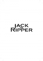 Jack the Ripper by: Michael Burgan ISBN10: 148147944x