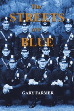The Streets Are Blue by: Gary Farmer ISBN10: 1491722509