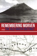 Remembering Morven and the Old 660th district by: Stephen W. Edmondson ISBN10: 1491732504
