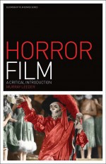 Horror Film by: Murray Leeder ISBN10: 1501314424