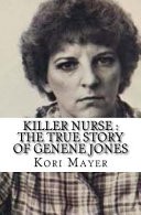 Killer Nurse by: Kori Mayer ISBN10: 1523288329