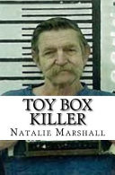 Toy Box Killer by: Natalie Marshall ISBN10: 1530715598