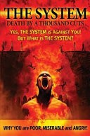 The System by: Peter Bryan Stone ISBN10: 1544892012