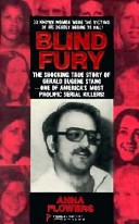 Blind Fury by: Anna Flowers ISBN10: 1558177191