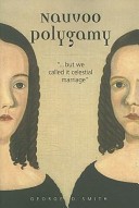 Nauvoo Polygamy by: George D. Smith ISBN10: 1560852070