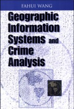 Geographic Information Systems and Crime Analysis by: Fahui Wang ISBN10: 1591404541