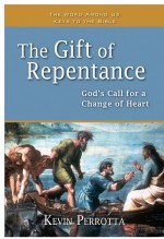 The Gift of Repentance by: Kevin Perrotta ISBN10: 1593254644