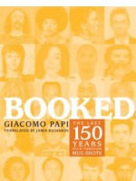 Booked by: Giacomo Papi ISBN10: 1609800966