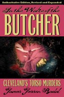 In the Wake of the Butcher by: James Jessen Badal ISBN10: 1612778267