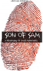 Son of Sam by: Paul Brody ISBN10: 1621074668