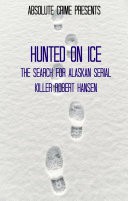 Hunted on Ice by: Reagan Martin ISBN10: 1629170046