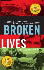 Broken Lives by: Estelle Blackburn ISBN10: 174064073x