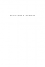 Business History in Latin America by: Carlos Dávila ISBN10: 1781386242