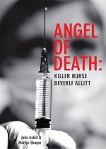 Angel of Death by: John Askill ISBN10: 1782432450