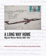 Long Way Home by: William Beinart ISBN10: 1868149943