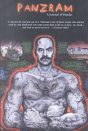 Panzram by: Thomas E. Gaddis ISBN10: 1878923145