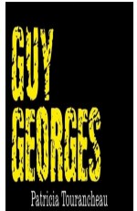 Guy Georges - La traque by: Patricia Tourancheau ISBN10: 2213661146