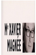 Marc Dutroux, un pervers isolé ? by: Xavier Magnée ISBN10: 2702146872