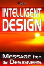 Intelligent Design by: Rael ISBN10: 2940252203