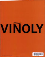 Rafael Vinoly by: Rafael Viñoly ISBN10: 3764366168