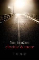 electric and more by: Stancu Marius-Iulian ISBN10: 6068335623