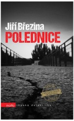 Polednice by: Jiří Březina ISBN10: 8026707125