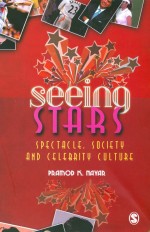 Seeing Stars by: Pramod K Nayar ISBN10: 8132101251