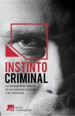Instinto criminal by: Crimen e investigación ISBN10: 8401342260