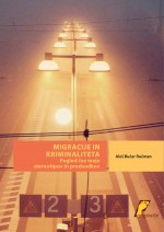Migracije in kriminaliteta by: Aleš Bučar Ručman ISBN10: 9612547548