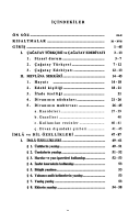 Mevlâna Sekkâkî divanı by: Sekkâkî ISBN10: 9751611148