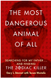 The Most Dangerous Animal of All by: Gary L. Stewart ISBN10: 0007579810