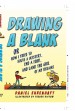Book: Drawing a Blank (mentions serial killer Daniel Blank)