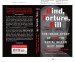 Book: Bind, Torture, Kill (mentions serial killer Dennis Rader)