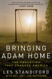 Book: Bringing Adam Home (mentions serial killer Ottis Toole)