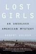 Book: Lost Girls (mentions serial killer Long Island Serial Killer)